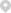 福安萌宠宠物托运(福安分公司)